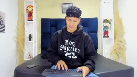 samu online show from September 2025 11:23:02 AM