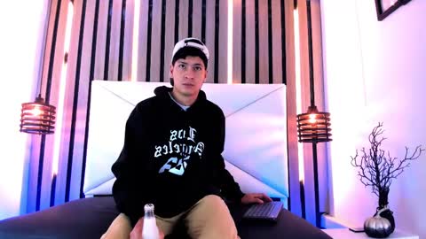 samu online show from October 2025 11:33:02 AM