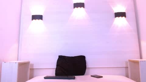 samu online show from November 2025 01:00:02 PM