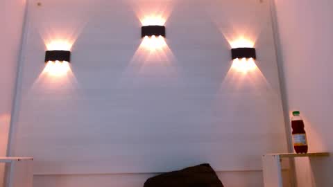 samu online show from December 2025 12:32:02 PM