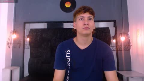 Snapshot of twink_bunny chatting on February 2026 04:02:01 AM samu online show from February 2026 04:02:01 AM