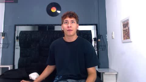 Snapshot of twink_bunny chatting on February 2026 05:17:01 AM samu online show from February 2026 05:17:01 AM