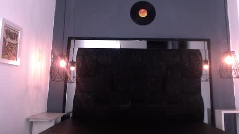 Snapshot of twink_bunny chatting on March 2026 03:56:01 AM samu online show from March 2026 03:56:01 AM