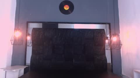 Snapshot of twink_bunny chatting on March 2026 05:04:01 AM samu online show from March 2026 05:04:01 AM