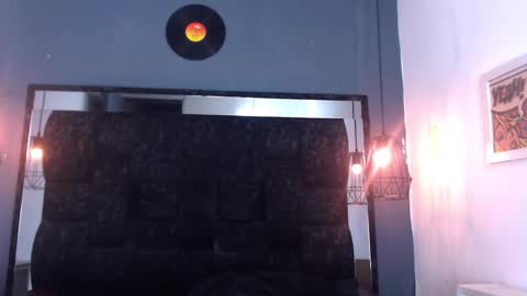 Snapshot of twink_bunny chatting on March 2026 04:18:01 AM samu online show from March 2026 04:18:01 AM