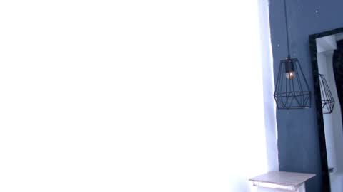 Snapshot of twink_bunny chatting on March 2026 03:42:02 AM samu online show from March 2026 03:42:02 AM