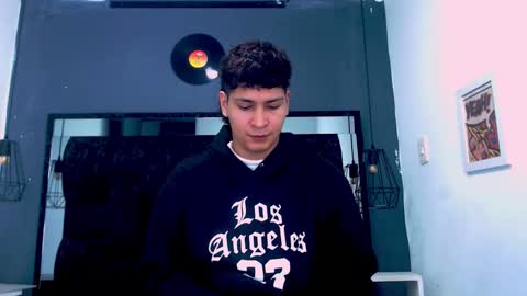 Snapshot of twink_bunny chatting on March 2026 03:55:01 AM samu online show from March 2026 03:55:01 AM