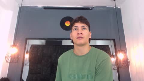 Snapshot of twink_bunny chatting on March 2026 01:44:01 PM samu online show from March 2026 01:44:01 PM