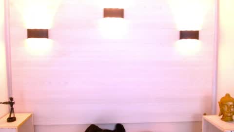 Snapshot of twink_bunny chatting on April 2026 03:40:02 AM samu online show from April 2026 03:40:02 AM