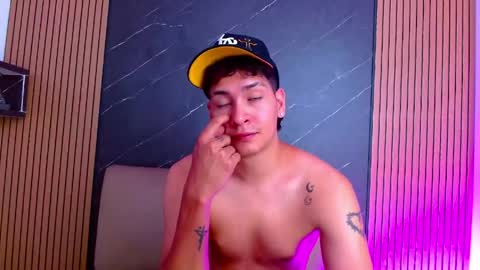 samu online show from May 2026 07:02:02 AM