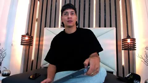 samu online show from August 2026 04:27:01 PM