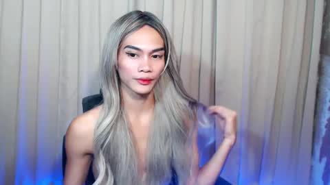 Snapshot of twink_clint chatting on March 2025 08:23:02 PM twink_clint online show from March 2025 08:23:02 PM