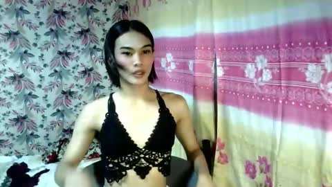 Snapshot of twink_clint chatting on September 2025 08:47:01 AM twink_clint online show from September 2025 08:47:01 AM