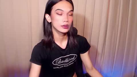 twink_clint online show from April 2026 03:11:01 AM