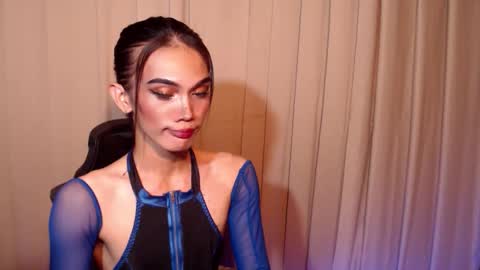 twink_clint online show from April 2026 05:44:02 AM