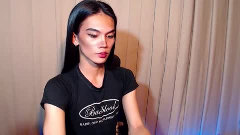 twink_clint online show from May 2026 09:04:01 AM