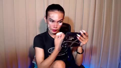 twink_clint online show from May 2026 05:57:02 AM