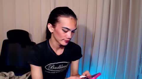 twink_clint online show from May 2026 01:39:01 PM