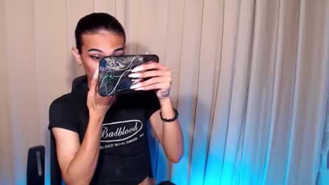twink_clint online show from May 2026 04:15:02 PM