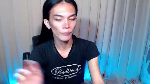 twink_clint online show from May 2026 06:38:02 PM