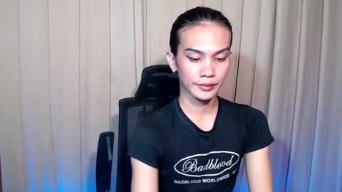 Snapshot of twink_clint chatting on May 2026 11:50:01 AM twink_clint online show from May 2026 11:50:01 AM