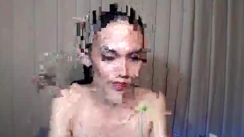 Snapshot of twink_clint chatting on May 2026 03:50:01 PM twink_clint online show from May 2026 03:50:01 PM