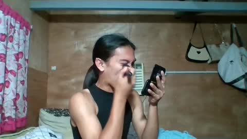 Snapshot of twink_clint chatting on August 2026 12:51:02 PM twink_clint online show from August 2026 12:51:02 PM