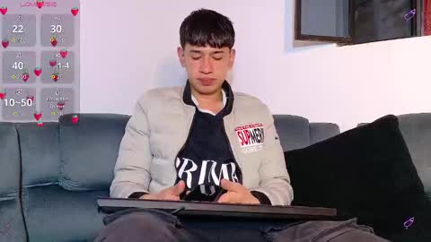 Mr Daren online show from September 2025 05:07:01 PM