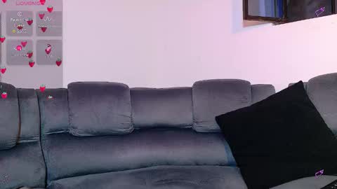 Mr Daren online show from October 2025 07:20:02 PM