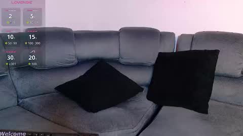 Snapshot of twink_daren chatting on January 2026 07:06:02 PM Mr Daren online show from January 2026 07:06:02 PM