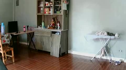 Snapshot of twink_lester chatting on December 2025 06:08:02 AM twink_lester online show from December 2025 06:08:02 AM