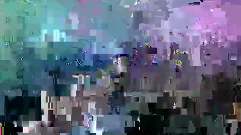 twink_lester online show from February 2026 09:24:02 AM