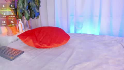 Snapshot of twink_lion chatting on December 2024 08:47:02 PM Lion online show from December 2024 08:47:02 PM