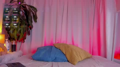 Snapshot of twink_lion chatting on January 2025 09:05:02 PM Lion online show from January 2025 09:05:02 PM