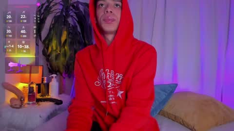 Snapshot of twink_lion chatting on February 2025 11:32:01 AM Lion online show from February 2025 11:32:01 AM