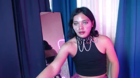 twink_me_naenae online show from May 2026 06:30:01 AM