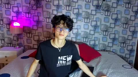 Sebastin online show from April 2026 12:21:02 PM