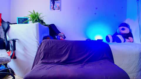  Bad boy sebastian  online show from November 2025 04:51:01 PM