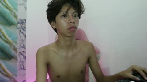 sunny online show from July 2026 11:12:02 AM