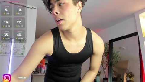 twink_teemo online show from May 2026 09:42:02 PM