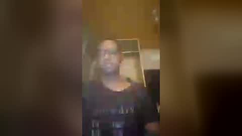 Snapshot of twinkafricana chatting on July 2026 07:21:01 AM twinkafricana online show from July 2026 07:21:01 AM