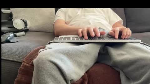 Snapshot of twinkboylover321 chatting on February 2026 08:18:01 PM Tell me what to do online show from February 2026 08:18:01 PM