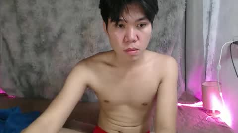 twinkerx online show from April 2026 10:29:01 AM