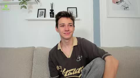 Viego Pattel online show from September 2025 04:30:01 PM