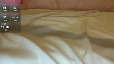 Twinkietot420 online show from March 2026 11:30:02 PM