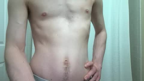 Twinkintwenties online show from April 2026 02:59:01 AM