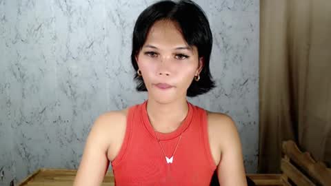 Snapshot of twinkle_star03 chatting on September 2025 04:56:01 PM jobert online show from September 2025 04:56:01 PM
