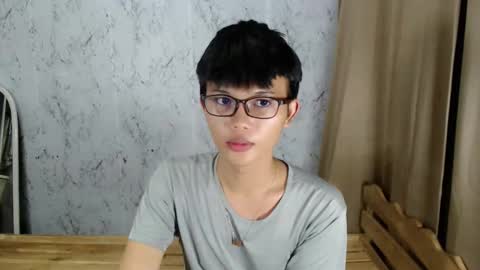 jobert online show from October 2025 06:49:01 PM