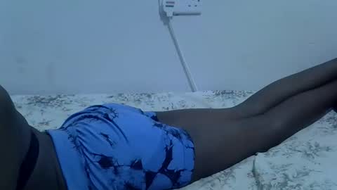 Snapshot of twinkle_tia chatting on September 2025 03:17:02 PM BABY TIA online show from September 2025 03:17:02 PM