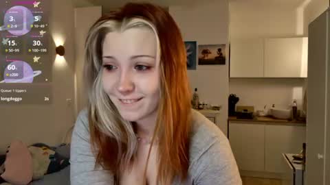 Eva online show from July 2026 09:51:01 PM